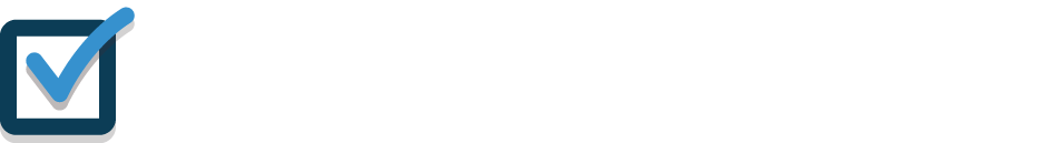 ConsumersAdvocate.org
